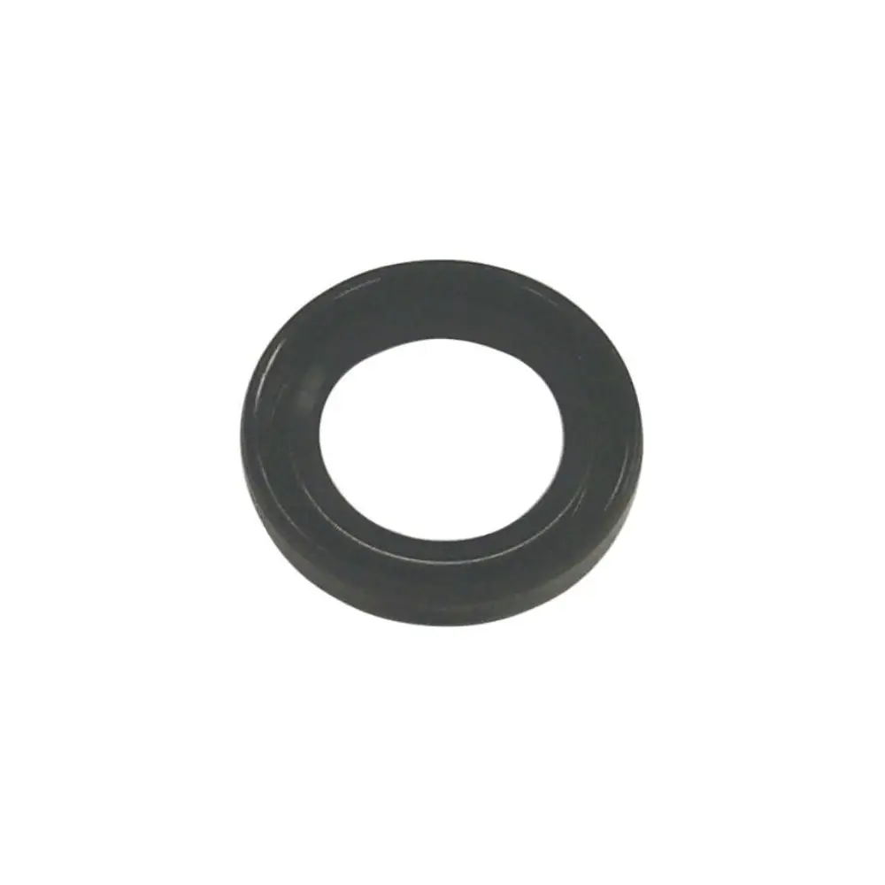 Outboard Motor Oil Seal - For Yamaha Shafts - SIE18-0265